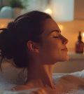 nuae_la_beaute_par_le_the_courtesy_nuae