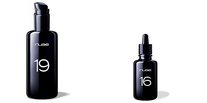 nuae_lait_corps_19_serum_16_courtesy_nuae
