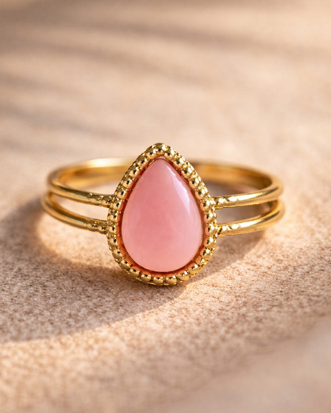 tagmoonink_bague_lambi