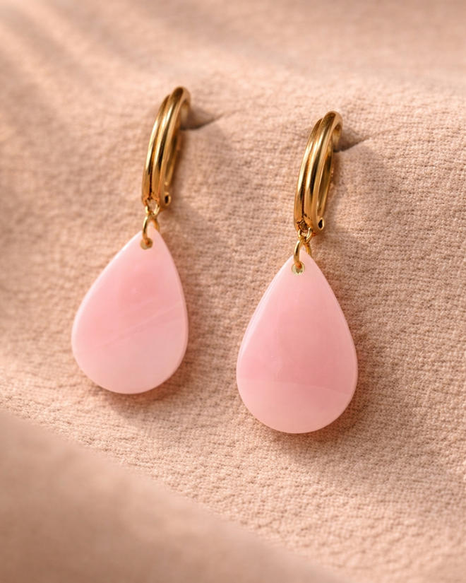 tagmoonink_boucles_oreilles