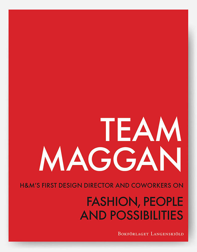 team_magga,_hm_courtesy_bokforlaget_langenskiold