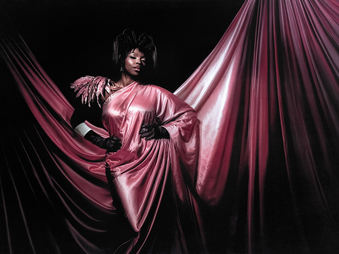 theodora_ambasadrice_mugler_angel_nova