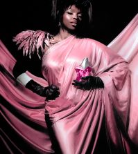 theodora_ambassadrice_france_angel_nova_mugler