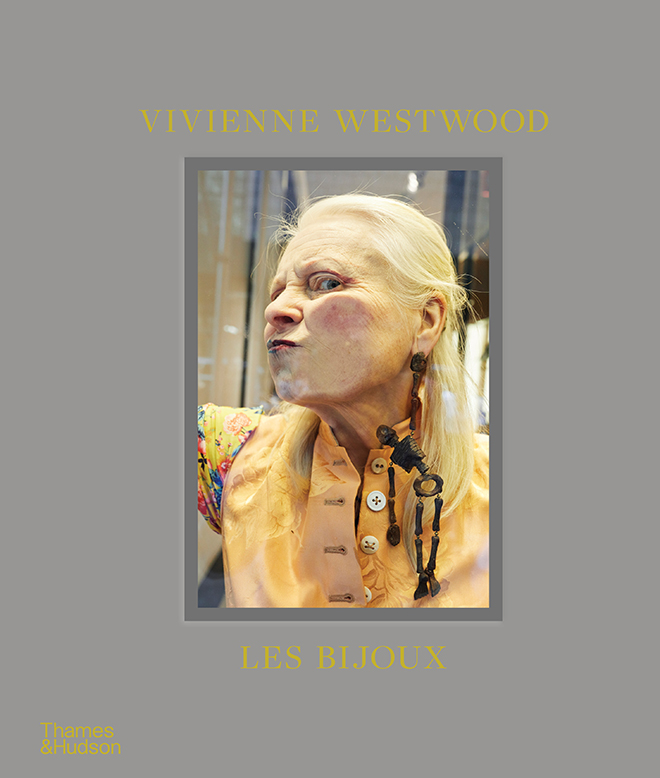 vivienne_westwood_les_bijoux_courtesy_thames_and_hudson