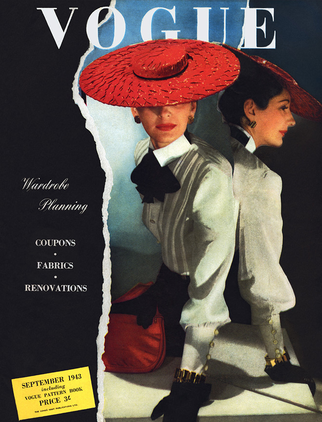 vogue_July_1942_toni_frissell_vogue_courtesy_conde_nast
