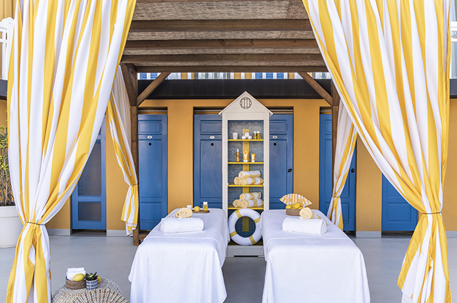 Plage_molitor_x_clarins_la_cabana_photo_.benoit_auguste