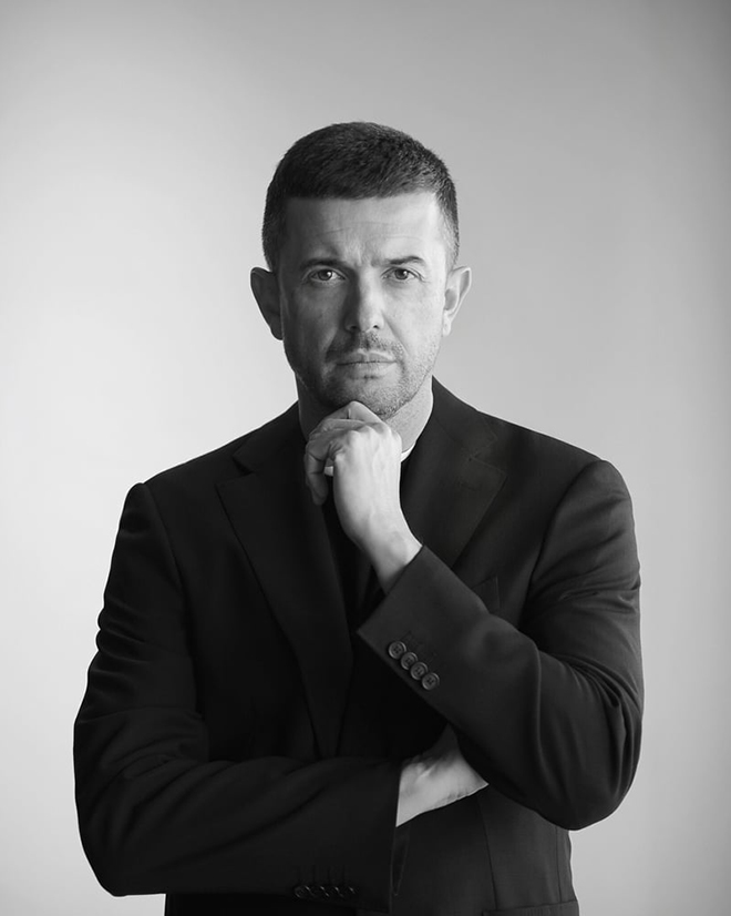 alessio_lillocci_courtesy_canali