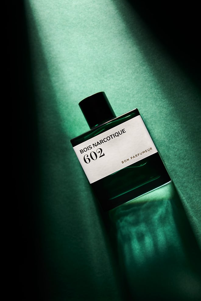 bon_parfumeur_602_bois_narcotique