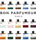 bon_parfumeur_paris_collection_signature