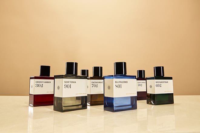 collection_signature_bon_parfumeur