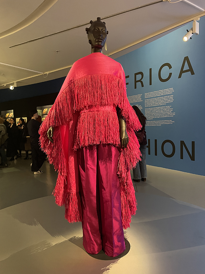 exposition_fashion_africa_Imane_Ayissi_photo_fred_blanc