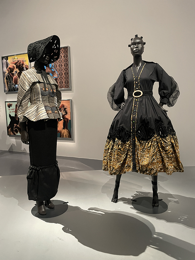 exposition_fashion_africa_aisha_ayensu_photo_fred_blanc