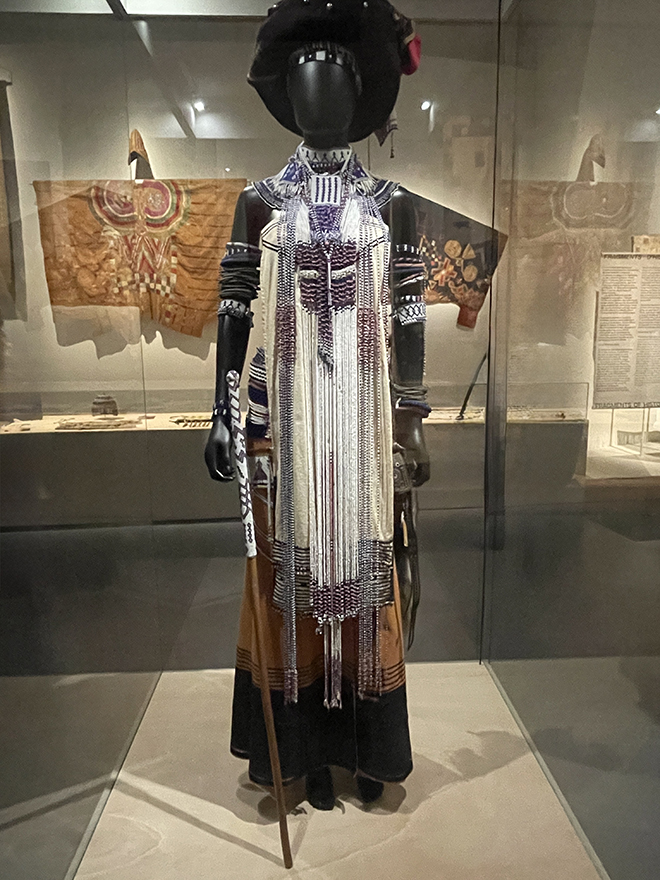 exposition_fashion_africa_costume_de_grand_mere_avant_1966_photo_fred_blanc
