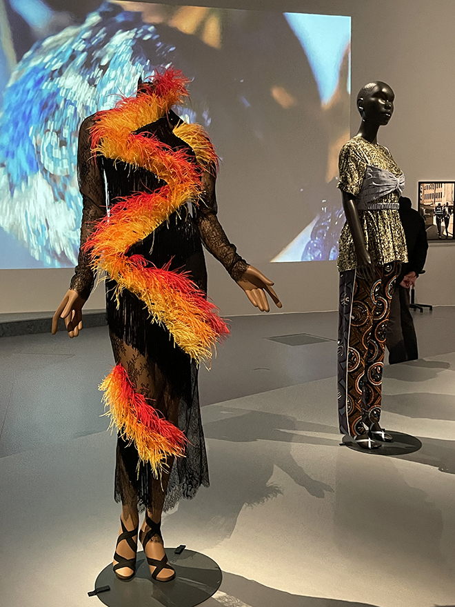 exposition_fashion_africa_franck_aghuno_et_lisa_folawiyo_photo_fred_blanc