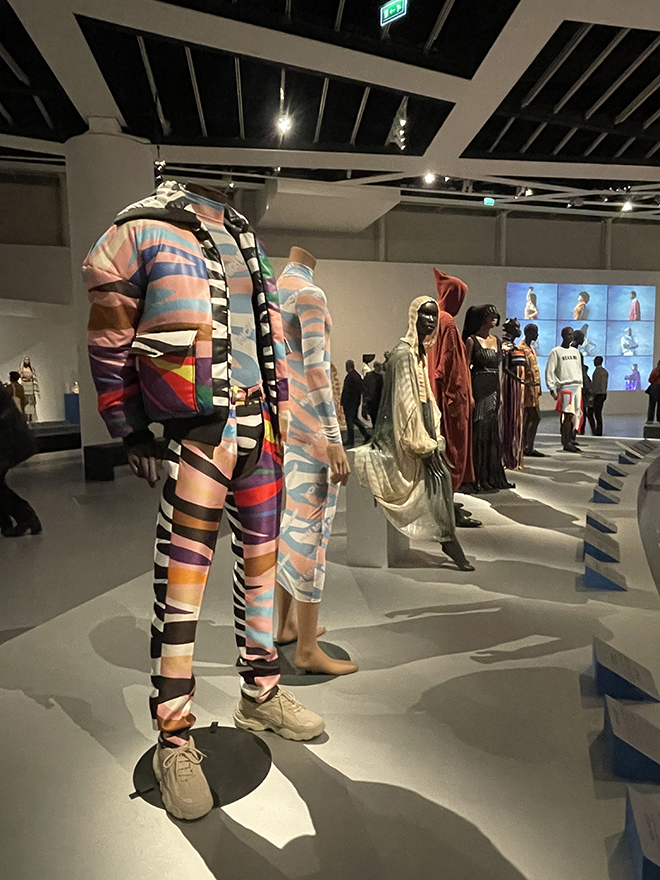 exposition_fashion_africa_franck_rich_mnisi_amine_bendriouich_laure_tarot-et_baay_sooley_photo_fred_blanc