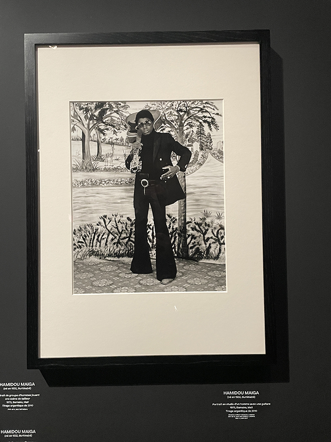 exposition_fashion_africa_hamidou_maiga_2_photo_fred_blanc