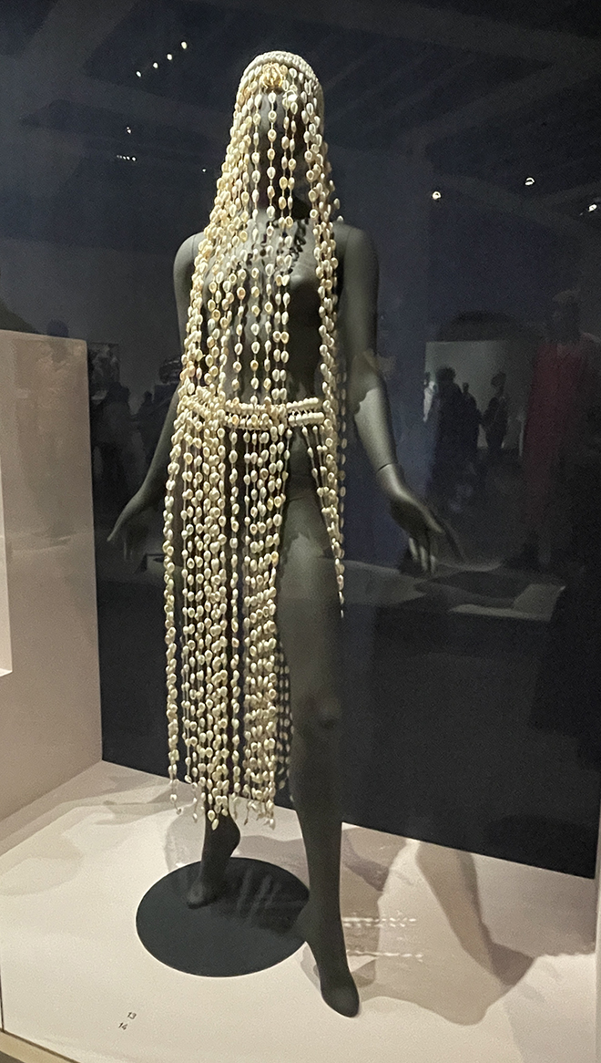 exposition_fashion_africa_lafalaise_dion_photo_fred_blanc