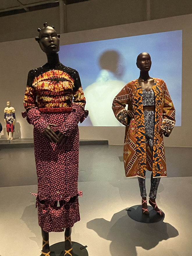 exposition_fashion_africa_lisa_folawiyo_photo_fred_blanc