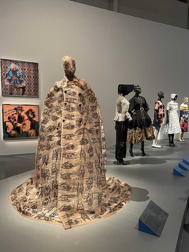 exposition_fashion_africa_maison_artc_photo_fred_blanc