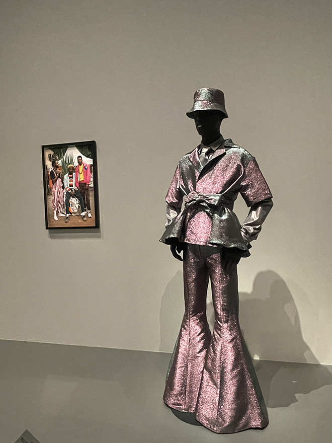 exposition_fashion_africa_nao_serati_photo_fred_blanc