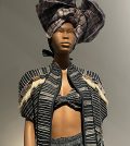 exposition_fashion_africa_nkwo_onwukaphoto_fred_blanc