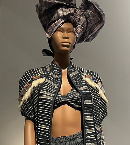 exposition_fashion_africa_nkwo_onwukaphoto_fred_blanc