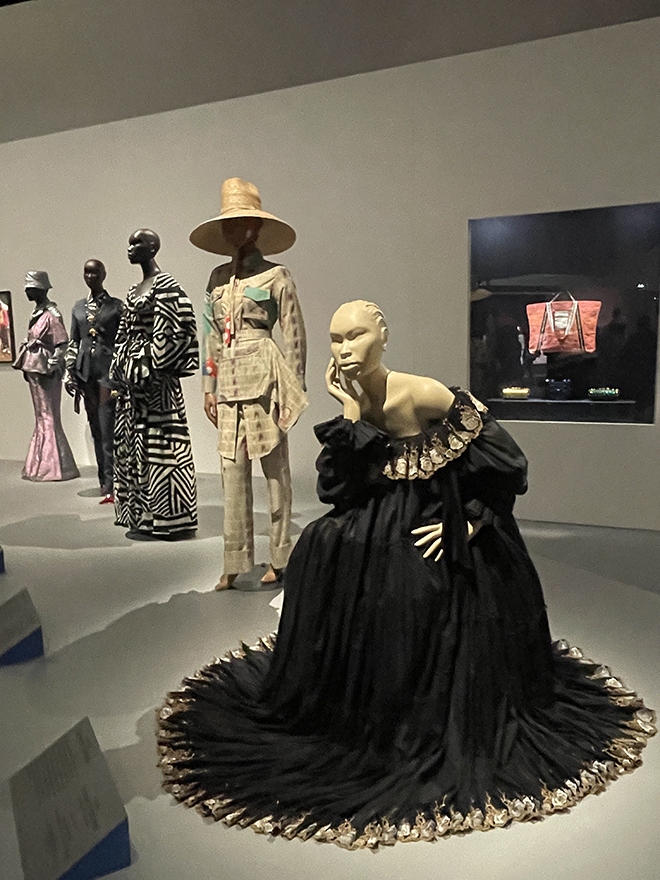 exposition_fashion_africa_patience_torloway_photo_fred_blanc