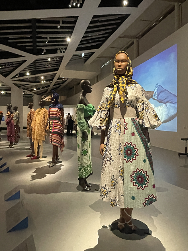 exposition_fashion_africa_photo_fred_blanc