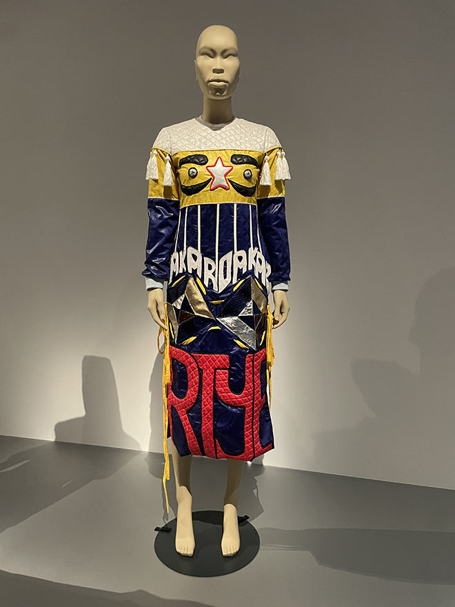 exposition_fashion_africa_selly_raby_kane_photo_fred_blanc