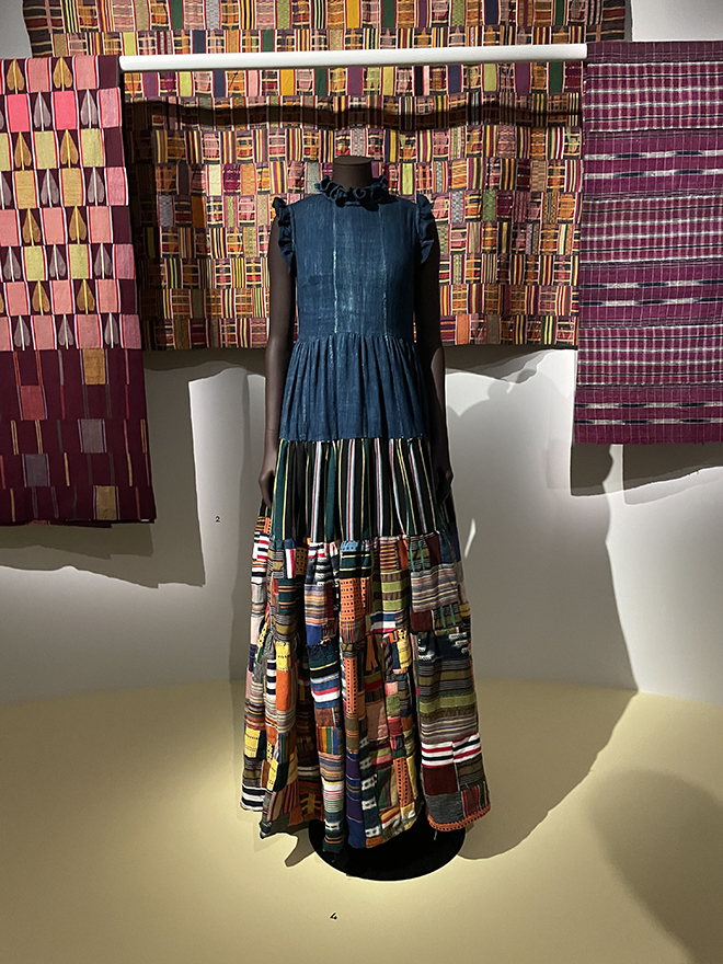 exposition_fashion_africa_studio_one_eighty_nine_photo_fred_blanc