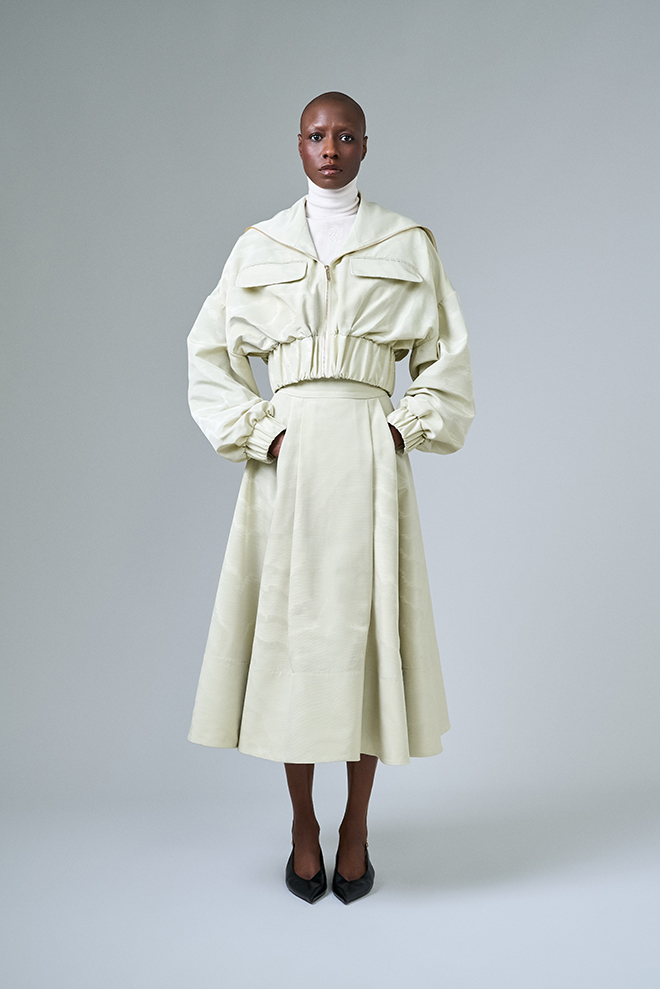georg_lux_fw_2026-27_look10_courtesy_georg_lux