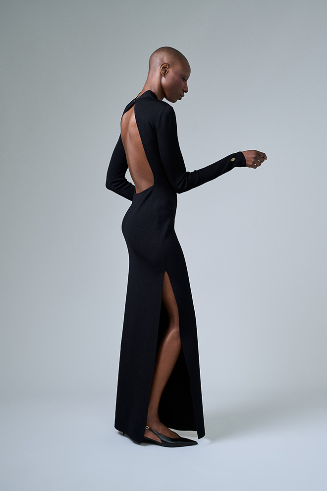 georg_lux_fw_2026-27_look12_courtesy_georg_lux)