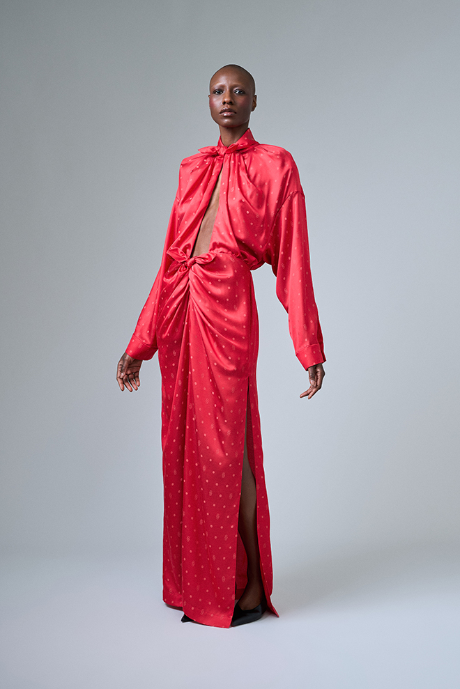 georg_lux_fw_2026-27_look14_courtesy_georg_lux