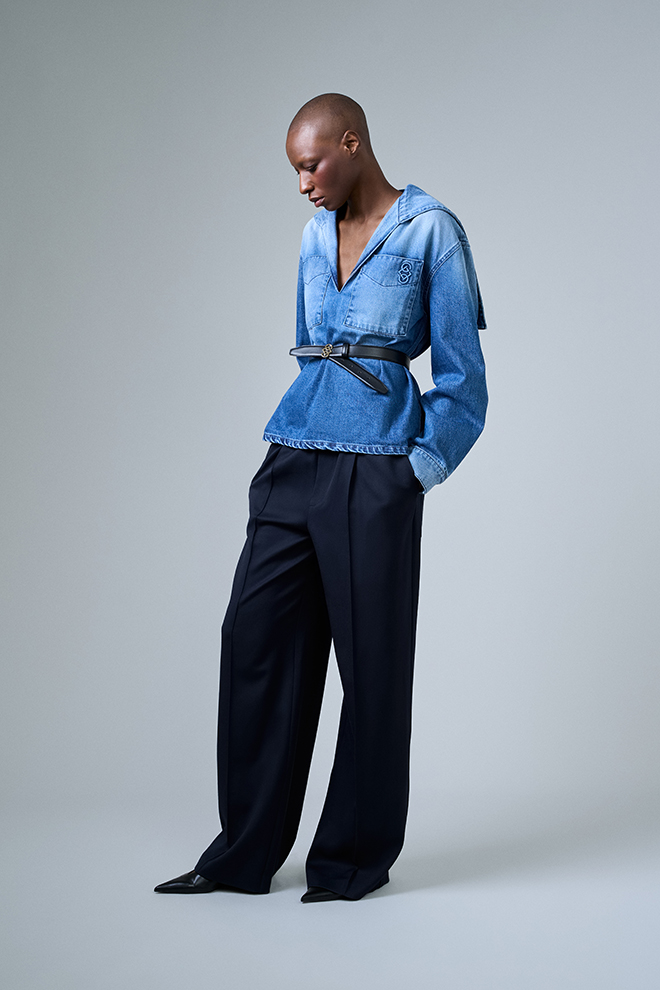 georg_lux_fw_2026-27_look15_courtesy_georg_lux
