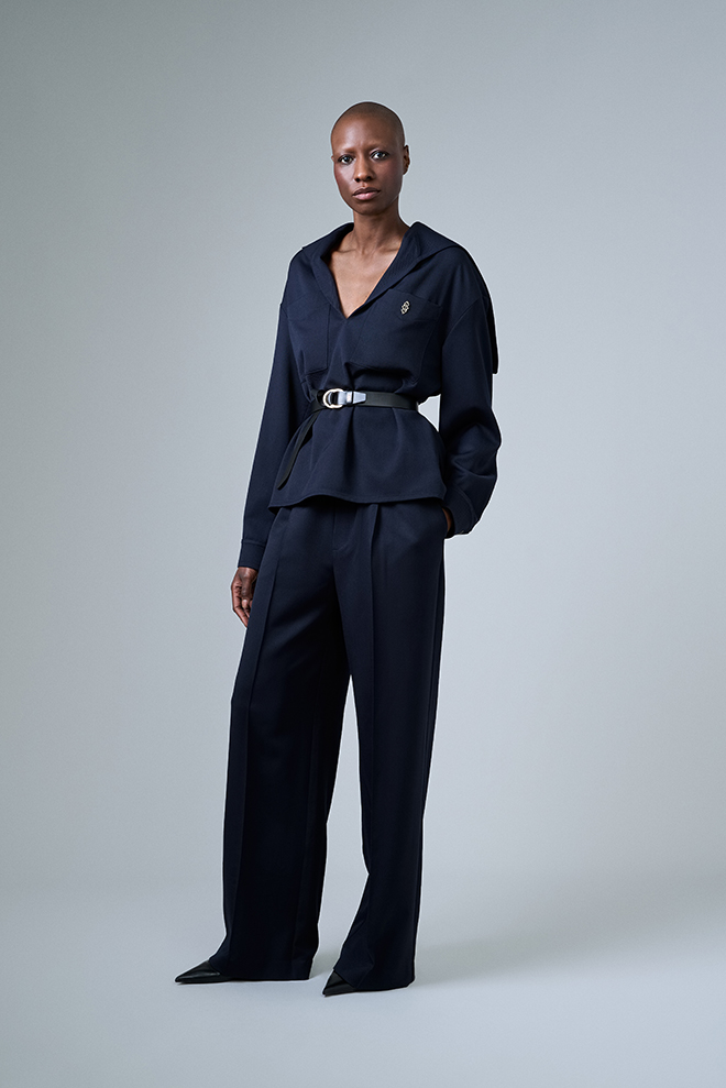 georg_lux_fw_2026-27_look16_courtesy_georg_lux