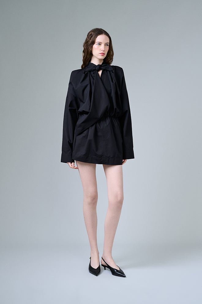 georg_lux_fw_2026-27_look17_courtesy_georg_lux