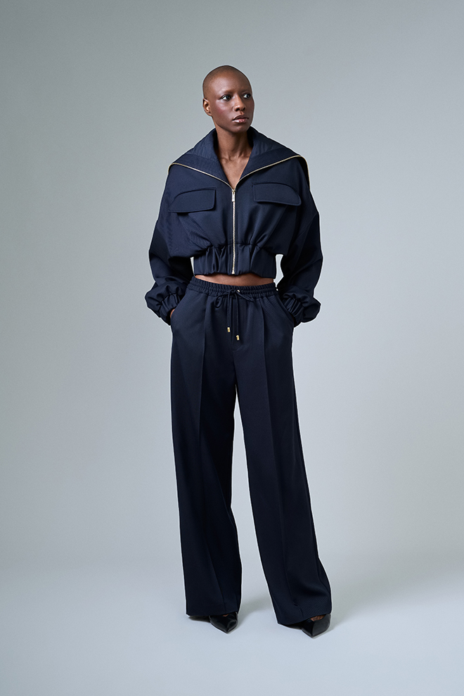 georg_lux_fw_2026-27_look18_courtesy_georg_lux