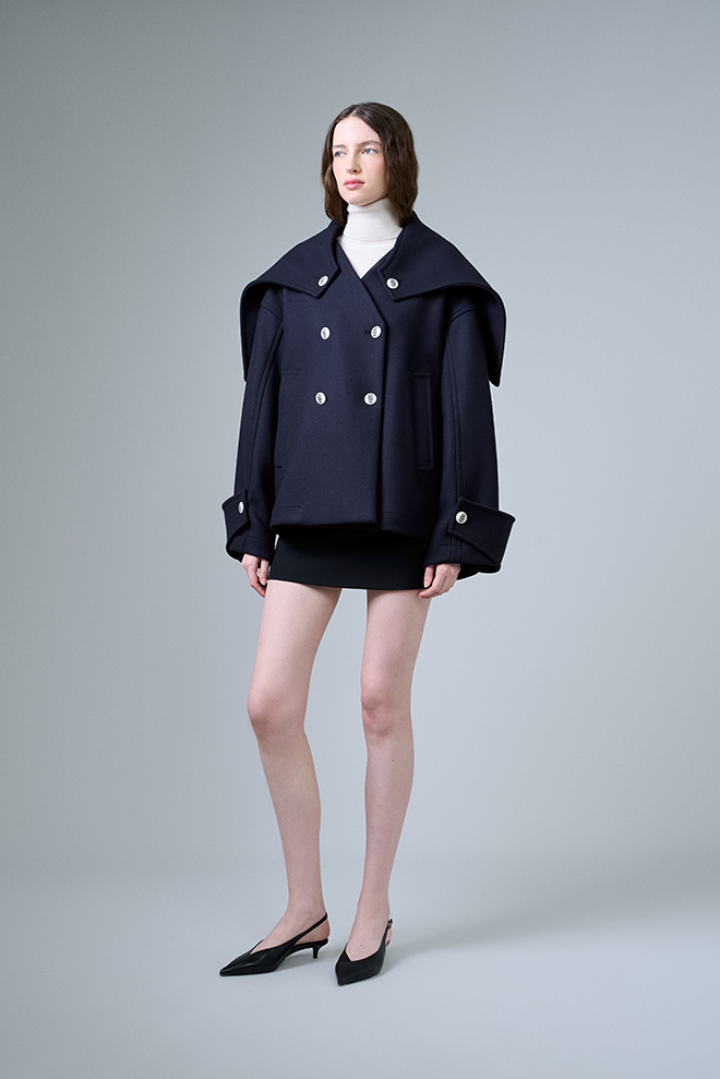 georg_lux_fw_2026-27_look19_courtesy_georg_lux