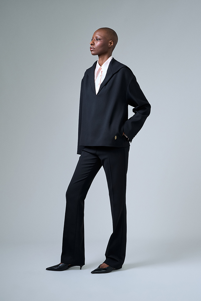 georg_lux_fw_2026-27_look1_courtesy_georg_lux