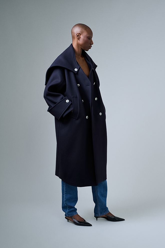 georg_lux_fw_2026-27_look20_courtesy_georg_lux
