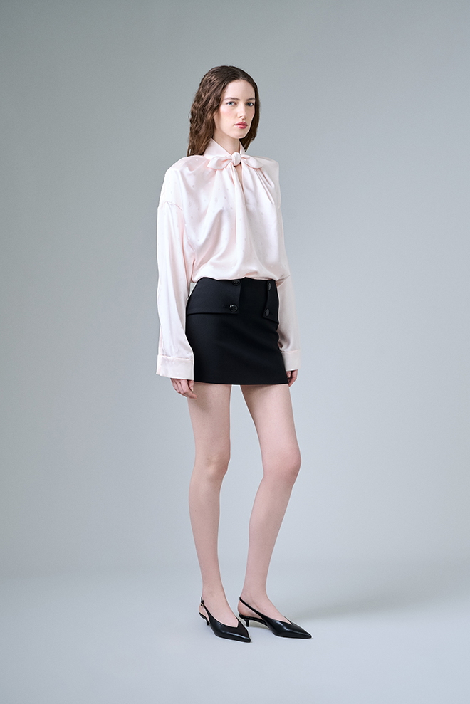 georg_lux_fw_2026-27_look2_courtesy_georg_lux