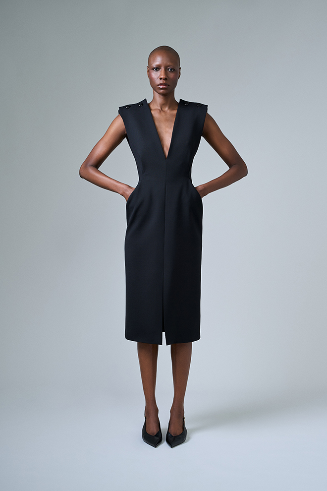 georg_lux_fw_2026-27_look3_courtesy_georg_lux