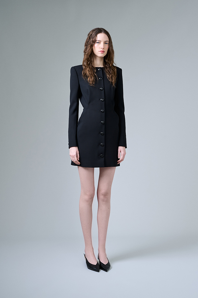 georg_lux_fw_2026-27_look4_courtesy_georg_lux