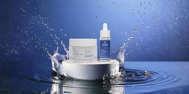 guerande_cosmetiques_creme_et_serum_desalterant
