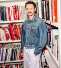 henry_zankov_pour_diane_von_furstenberg