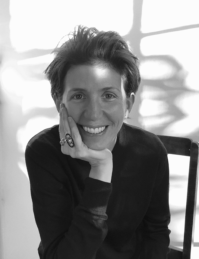 ludivine_poiblanc_courtesy_apc