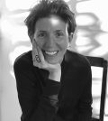 ludivine_poiblanc_directrice_artististique_apc