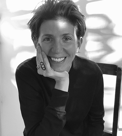 ludivine_poiblanc_directrice_artististique_apc