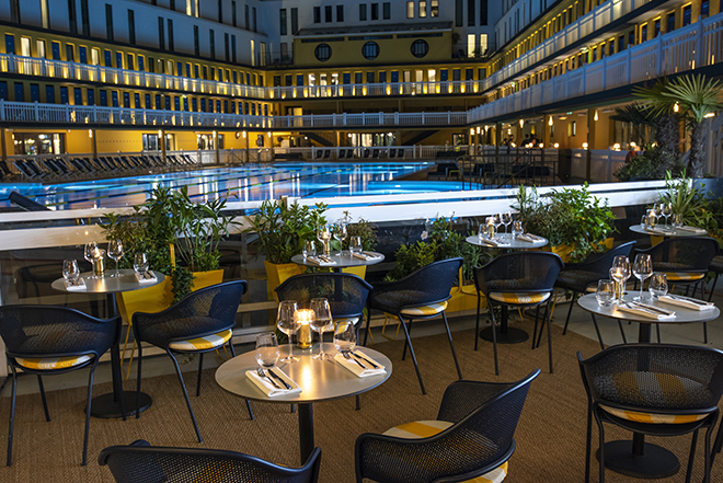 plage_molitor_x_clarins_la_terrasse_photo_benoit_auguste