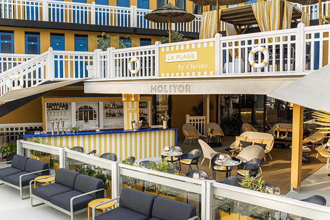 plage_molitor_x_clarins_photo_benoit_auguste